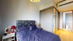 The Crest (D3), Condominium #565762651